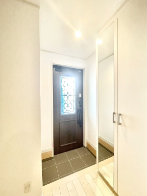 ���ց@���邢���ւ͂��q�l�����o�}������̂ɂ҂�����ł��I 