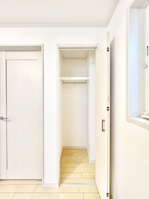 ���[�@���������Ă����ꂵ�����[�X�y�[�X