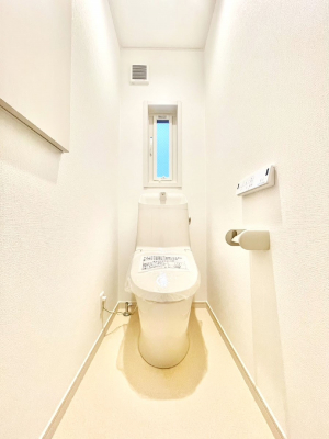 �g�C���@�g�C���͈��S�̂Q�ӏ��I���̃o�^�o�^������S�ł��B 