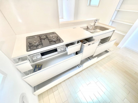 ���̑����ρ@�g���₷����D�悵���X���C�h�����[�^�C�v�I