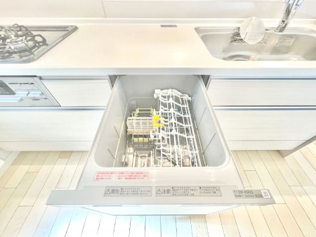 ���̑����ρ@�ʓ|�Ȃ��ЂÂ��͐H��@�ɂ��C���I�Ǝ��̕��S�������āA���Ԃɂ��C�����ɂ���Ƃ肪�ł��܂��B