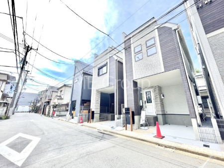 ���n�O�ώʐ^�@�����Ղ�̗z���ƐS�n�悢�����������ޏZ�܂� 