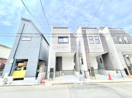 ���n�O�ώʐ^�@����z���ł��Ƒ��̏Ί���P��  