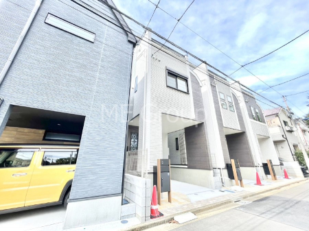 ���n�O�ώʐ^�@�㎿�����ӂ��O�σf�U�C���B���͂̏Z�܂��������B 