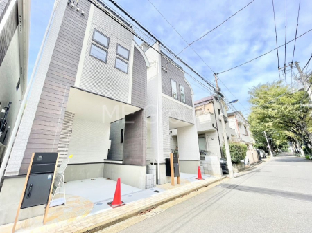 ���n�O�ώʐ^�@�����A�肽���Ȃ�}�C�z�[��   