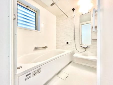 �����@�������������͋C�ł�����肨��������������o�X���[��