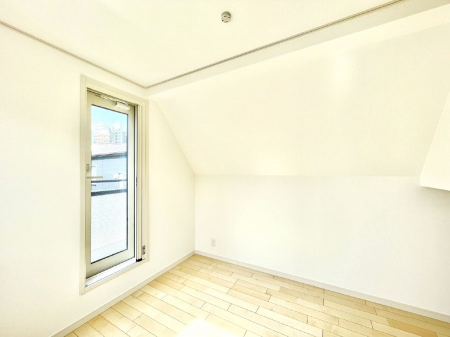 ���̑����ρ@���邢�o���R�j�[�T�C�h�ɗm����ݒu�B�ڊo�߂̗ǂ��Q���ɁB 