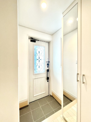 ���ց@���邢���ւ͂��q�l�����o�}������̂ɂ҂�����ł��I 