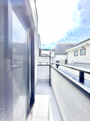 �o���R�j�[�@�g���ȗz�����~�蒍���o���R�j�[�͂�����ɂ������߁B�u�₩�ȕ����S�n�悢�ł��B 