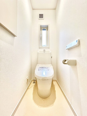 �g�C���@�g�C���͈��S�̂Q�ӏ��I���̃o�^�o�^������S�ł��B 