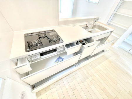 ���̑����ρ@�g���₷����D�悵���X���C�h�����[�^�C�v�I