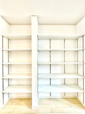 ���̑����ρ@�L�b�`�������[�I�H�ނ̃X�g�b�N�͂������A���p�i�̎��[�Ȃǎg�����͂��낢��I  