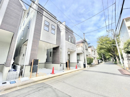 ���n�O�ώʐ^�@�����Ղ�̗z���ƐS�n�悢�����������ޏZ�܂� 