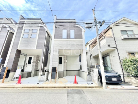 ���n�O�ώʐ^�@����z���ł��Ƒ��̏Ί���P��  