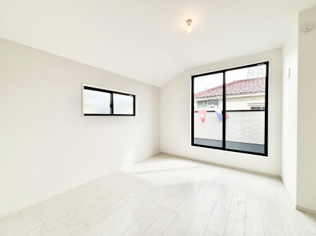 ���̑����ρ@�o���R�j�[���J�������v���X���Ă����m��