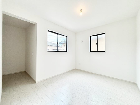 �Q���@���[���[�����Ă���̂ŋ��Z�X�y�[�X���L�X�g���܂�