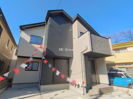 ���n�O�ώʐ^�@-