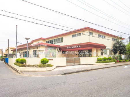 ӊ@ctEۈ牀 1450m tۈ牀