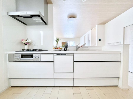 �L�b�`���@��􂢂����q���I�ŏȃG�l�ɂ��Ȃ�H��@�W��������