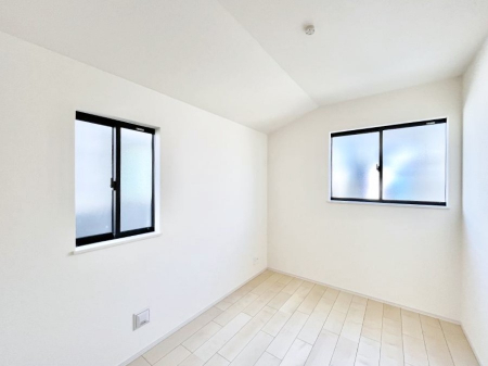 �Q���@�Q�ʍ̌��Ȃ̂ŁA���邭���ʂ����ǂ��S�n�ǂ�����������܂��B