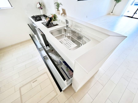 ���̑����ρ@�g���₷����D�悵���X���C�h�����[�^�C�v�I