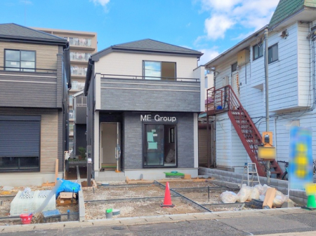 ���n�O�ώʐ^�@-