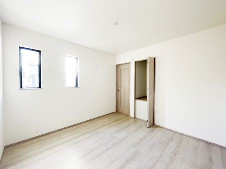 �q�������@������̂₳���������S�n�悢�v���C�x�[�g���[��