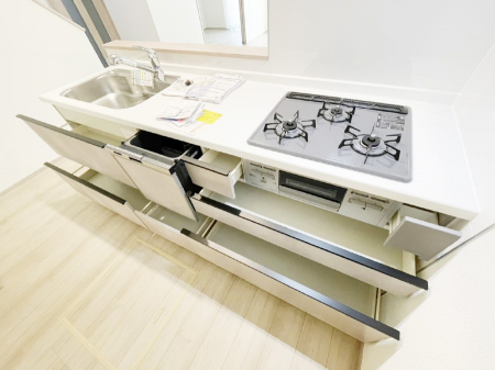 ���̑����ρ@�g���₷����D�悵���X���C�h�����[�^�C�v�I