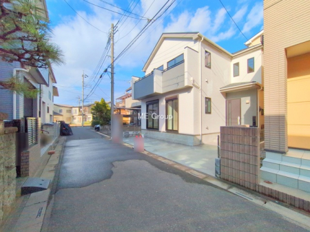 ���n�O�ώʐ^�@-