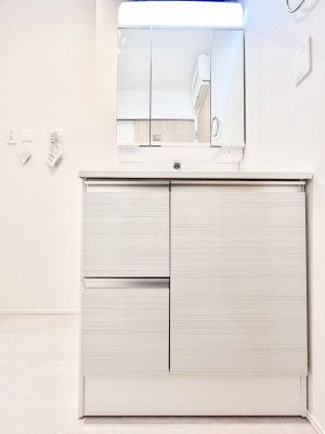 ���ʑ�E���ʏ��@���[�͂Ƌ@�\���ɗD�ꂽ���ʉ��ϑ�