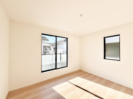 ���̑����ρ@�o���R�j�[���J�������v���X���Ă����m��