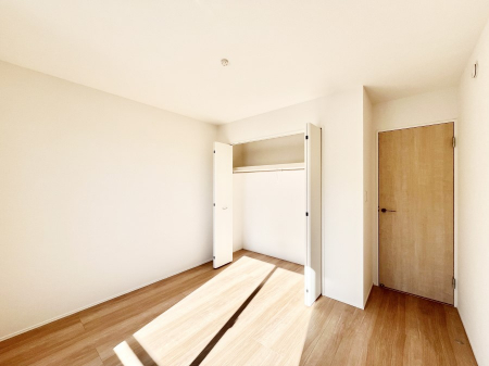 �Q���@���[���[�����Ă���̂ŋ��Z�X�y�[�X���L�X�g���܂�