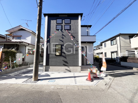 ���n�O�ώʐ^�@����z���ł��Ƒ��̏Ί���P��