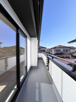 �o���R�j�[�@���ʂ��̗ǂ��o���R�j�[