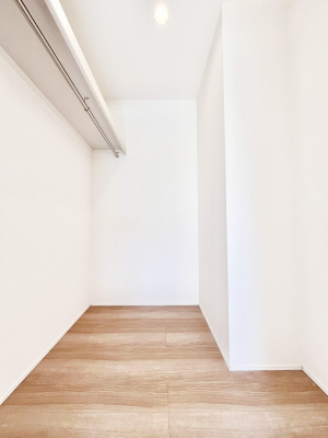 ���̑��@�E�H�[�N�C���N���[�[�b�g�̊��p�Ő�����ԃX�b�L��