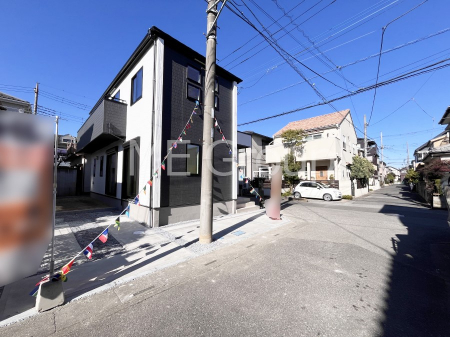 ���n�O�ώʐ^�@��������n�܂�V�����������������܂�