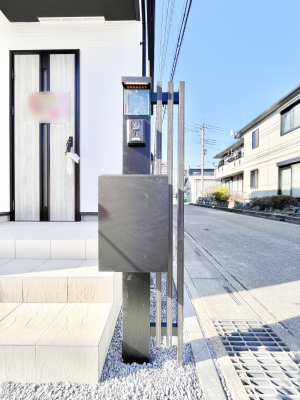 ���̑��@�V���v���ȃf�U�C���̃|�X�g