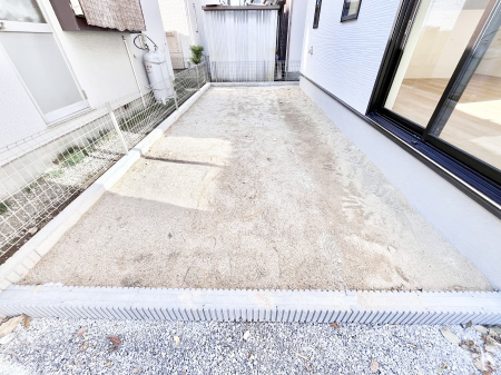 ���̑��@���邳�����Ղ�̂���