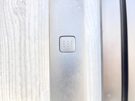 ���̑��@�X�}�[�g�ɊJ���ł���d�q�L�[