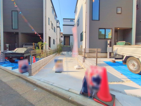 nOώʐ^@-