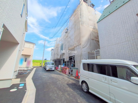 nOώʐ^@-
