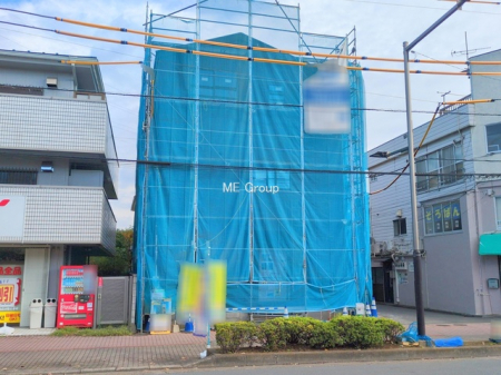 nOώʐ^@-