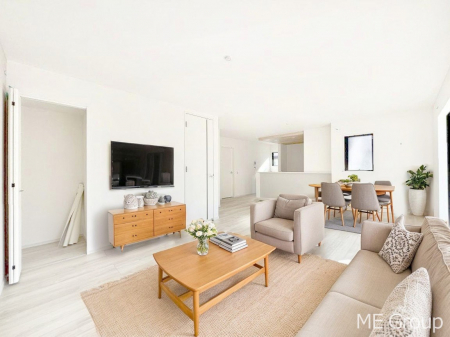 �L�b�`���@�����g���L�b�`��������A�g���₷�����������̂��₷���ɂ������܂����B 