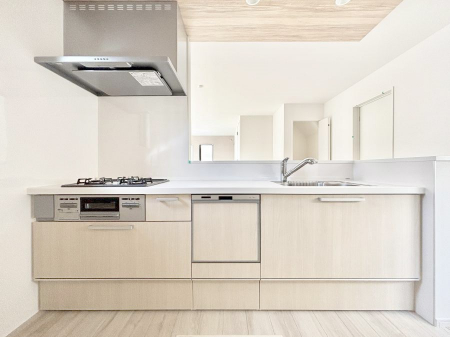 ���̑��@�g�x�x���X���[�Y�ɂ����Ȃ���E�ߏ�B  