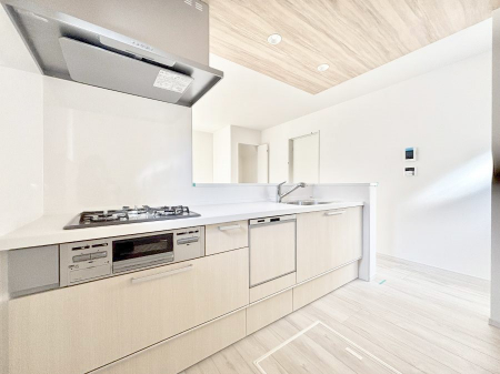 �����@�������������͋C�ł�����肨��������������o�X���[��