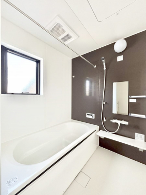 �q�������@���������̃X�y�[�X�A�ǂ�Ȃ������ɂ��邩�Ƃ��Ă��y���݂ł��ˁI 