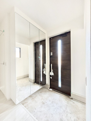 ���ց@���邢���ւ͂��q�l�����o�}������̂ɂ҂�����ł��I 