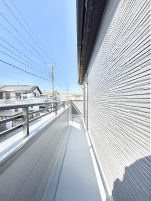 �o���R�j�[�@�������o���R�j�[�������R��������̂������܂��B