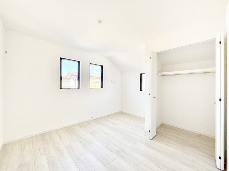 ���̑��@�E�H�[�N�C���N���[�[�b�g�t���Ő�����Ԃ��L�����p�ł��܂��B