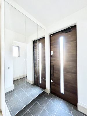 �g�C���@���邭�������̂���g�C���ł��B 